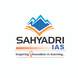 Sahyadri IAS Academy Pune